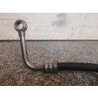 [GYÁRI BONTOTT] BMW - HIDRAULIKA CSŐ - 3-AS / E46 - 32416796391