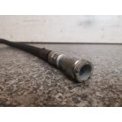 [GYÁRI BONTOTT] BMW - HIDRAULIKA CSŐ - 3-AS / E46 - 32416796391