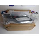 [GYÁRI ÚJ] MINI BAL OLDALI KRÓM INDEX | R60 R61 | 51 13 9804617