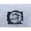   [GYÁRI ÚJ] BMW VENTILÁTOR KERET | 1-ES / 3-AS / X1 | 1742 8507692