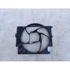 [GYÁRI ÚJ] BMW VENTILÁTOR KERET | 1-ES / 3-AS / X1 | 1742 8507692