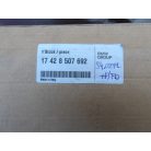 [GYÁRI ÚJ] BMW VENTILÁTOR KERET | 1-ES / 3-AS / X1 | 1742 8507692