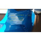 (GYÁRI BONTOTT) OPEL ASTRA L 5 AJTÓS HÁTSÓ LÖKHÁRÍTÓ 9839976380