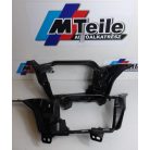 (ÁR/DB)[GYÁRI ÚSZERŰ] BMW JOBB ÉS BAL KIPUFOGÓVÉG TARTÓ/FOGLALAT | X5 G05 +LCI | 51 12 7452623 / 51 12 7452624