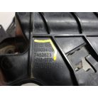 (ÁR/DB)[GYÁRI ÚSZERŰ] BMW JOBB ÉS BAL KIPUFOGÓVÉG TARTÓ/FOGLALAT | X5 G05 +LCI | 51 12 7452623 / 51 12 7452624