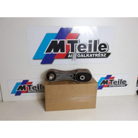 (GYÁRI BONTOTT) BMW Motortartó SZILENT KAR  F40/F44 F39/F48 B37/B38  |9454384|