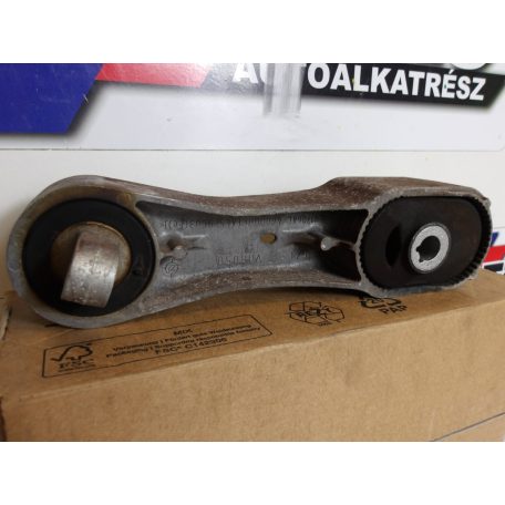 (GYÁRI BONTOTT) BMW Motortartó SZILENT KAR  F40/F44 F39/F48 B37/B38  |9454384|