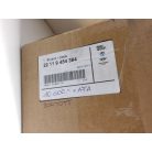(GYÁRI BONTOTT) BMW Motortartó SZILENT KAR  F40/F44 F39/F48 B37/B38  |9454384|
