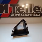 (GYÁRI ÚJ) BMW  Fékhűtő cső 1-es F20 LCI / F21 LCI