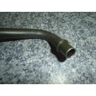 ÁR/DB [GYÁRI BONTOTT] BMW - OLAJHŰTŐ CSŐ  - 7-ES / E65 ; E66 - 1722 7508029
