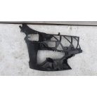 (GYÁRI ÚJ) BMW G20/G21 JOBB OLDALI KÖDLÁMPA TARTÓ 7422248