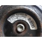 [GYÁRI BONTOTT] BMW - KLÍMAKOMPRESSZOR -1-ES; 3-AS; 5-ÖS; X1; Z4 - CIKKSZÁM: 9223694 -