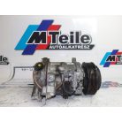[GYÁRI BONTOTT] BMW - KLÍMAKOMPRESSZOR -1-ES; 3-AS; 5-ÖS; X1; Z4 - CIKKSZÁM: 9223694 -