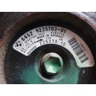[GYÁRI BONTOTT] BMW - KLÍMAKOMPRESSZOR -1-ES; 3-AS; 5-ÖS; X1; Z4 - CIKKSZÁM: 9223694 -