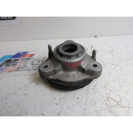  [GYÁRI BONTOTT] BMW HÁTSÓ LÖKÉSGÁTLÓ CSAPÁGY | X3 G01 / X4 G02 +LCI / IX3 G08 BEV | 31 30 6888324