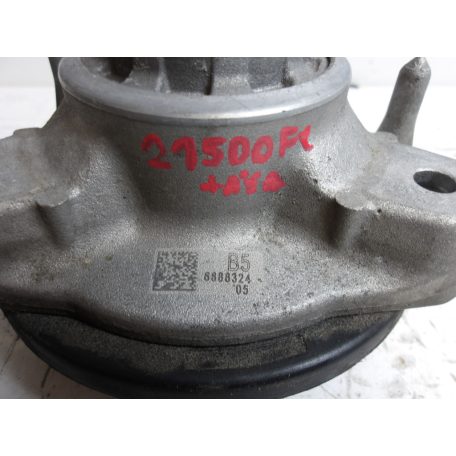  [GYÁRI BONTOTT] BMW HÁTSÓ LÖKÉSGÁTLÓ CSAPÁGY | X3 G01 / X4 G02 +LCI / IX3 G08 BEV | 31 30 6888324