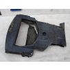 [GYÁRI BONTOTT] BMW ALSÓ BURKOLAT | 3-AS E46 | 8204894