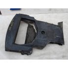 [GYÁRI BONTOTT] BMW ALSÓ BURKOLAT | 3-AS E46 | 8204894