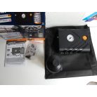 [UTÁNGYÁROTT ÚJ] UNIVERZÁLIS DEFEKTJAVÍTÓ KÉSZLET + KOMPRESSZOR 