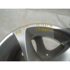 (1DB)[GYÁRI BONTOTT] BMW ELSŐ FELNI | 3-AS | E90 | 6774724