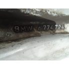 (1DB)[GYÁRI BONTOTT] BMW ELSŐ FELNI | 3-AS | E90 | 6774724