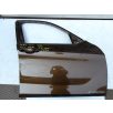 [GYÁRI SÉRÜLT] BMW JOBB ELSŐ AJTÓ | X1 E84 