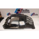 [GYÁRI ÚJ] BMW G30/G31 JOBB ELSŐ DOBBETÉT  7340786