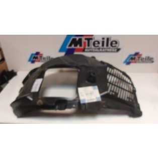 [GYÁRI ÚJ] BMW G30/G31 JOBB ELSŐ DOBBETÉT  7340786