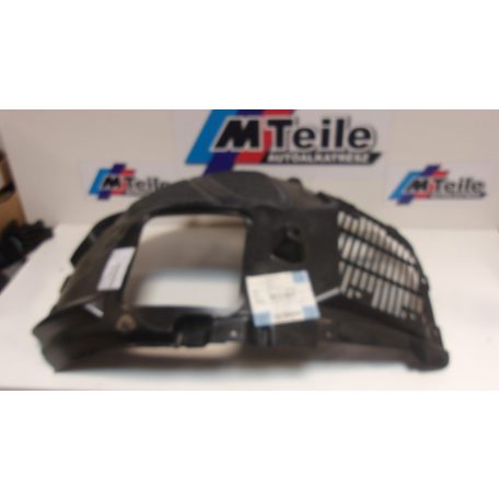 [GYÁRI ÚJ] BMW G30/G31 JOBB ELSŐ DOBBETÉT  7340786