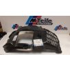 [GYÁRI ÚJ] BMW G30/G31 JOBB ELSŐ DOBBETÉT  7340786