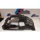 [GYÁRI ÚJ] BMW G30/G31 JOBB ELSŐ DOBBETÉT  7340786