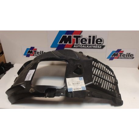 [GYÁRI ÚJ] BMW G30/G31 JOBB ELSŐ DOBBETÉT  7340786