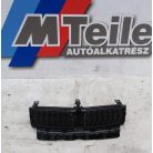 [GYÁRI ÚJSZERŰ] BMW LÉGBEÖMLŐ |  2-ES G42 | 51 74 5A1F0F8