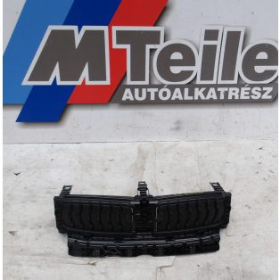   [GYÁRI ÚJSZERŰ] BMW LÉGBEÖMLŐ |  2-ES G42 | 51 74 5A1F0F8