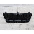 [GYÁRI ÚJSZERŰ] BMW LÉGBEÖMLŐ |  2-ES G42 | 51 74 5A1F0F8
