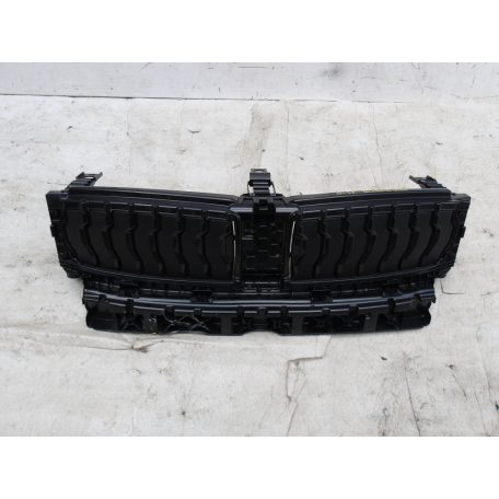 [GYÁRI ÚJSZERŰ] BMW LÉGBEÖMLŐ |  2-ES G42 | 51 74 5A1F0F8