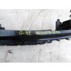   [GYÁRI ÚJSZERŰ] BMW LÉGBEÖMLŐ |  2-ES G42 | 51 74 5A1F0F8