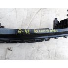 [GYÁRI ÚJSZERŰ] BMW LÉGBEÖMLŐ |  2-ES G42 | 51 74 5A1F0F8
