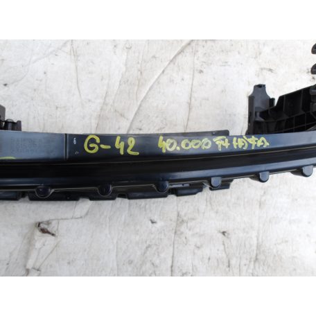 [GYÁRI ÚJSZERŰ] BMW LÉGBEÖMLŐ |  2-ES G42 | 51 74 5A1F0F8
