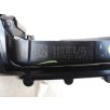   [GYÁRI ÚJSZERŰ] BMW LÉGBEÖMLŐ |  2-ES G42 | 51 74 5A1F0F8