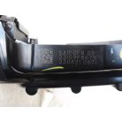 [GYÁRI ÚJSZERŰ] BMW LÉGBEÖMLŐ |  2-ES G42 | 51 74 5A1F0F8