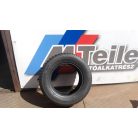  1DB[GYÁRI ÚJ GT RADIAL MAXMILER 225/65R16C TÉLI GUMI DOT2315