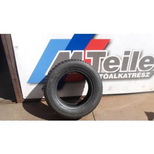    1DB[GYÁRI ÚJ GT RADIAL MAXMILER 225/65R16C TÉLI GUMI DOT2315