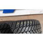  1DB[GYÁRI ÚJ GT RADIAL MAXMILER 225/65R16C TÉLI GUMI DOT2315