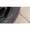    1DB[GYÁRI ÚJ GT RADIAL MAXMILER 225/65R16C TÉLI GUMI DOT2315