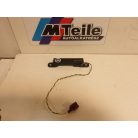 (GYÁRI BONTOTT)MERCEDES ANTENNA MODUL/VEZÉRLŐ W221 A221 820 18 75