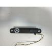   (GYÁRI BONTOTT)MERCEDES ANTENNA MODUL/VEZÉRLŐ W221 A221 820 18 75