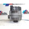   [GYÁRI BONTOTT] BMW - GENERÁTOR - 100/180 A - 14V - "E" KASZTNI TÍPUS: X1 ; X3 ; 1-ES ; 3-AS ; 5-ÖS - CIKKSZÁM: 7802261
