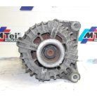 [GYÁRI BONTOTT] BMW - GENERÁTOR - 100/180 A - 14V - "E" KASZTNI TÍPUS: X1 ; X3 ; 1-ES ; 3-AS ; 5-ÖS - CIKKSZÁM: 7802261