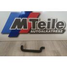 (GYÁRI ÚJ) BMW Vízcső 3-as sorozat E36